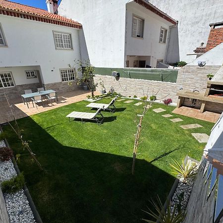 Chalet Sanxenxo Miraflores Dış mekan fotoğraf