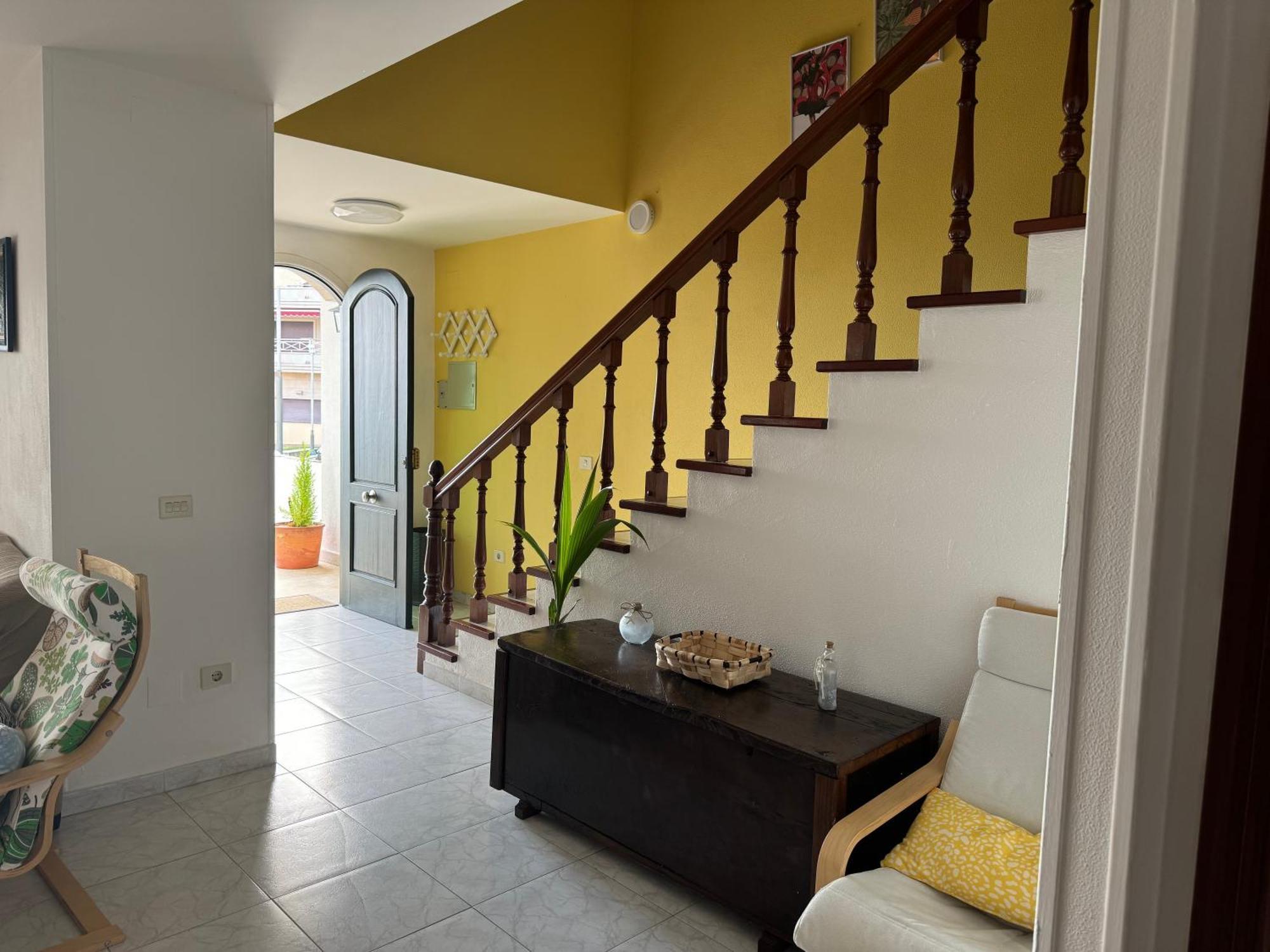 Chalet Sanxenxo Miraflores Dış mekan fotoğraf