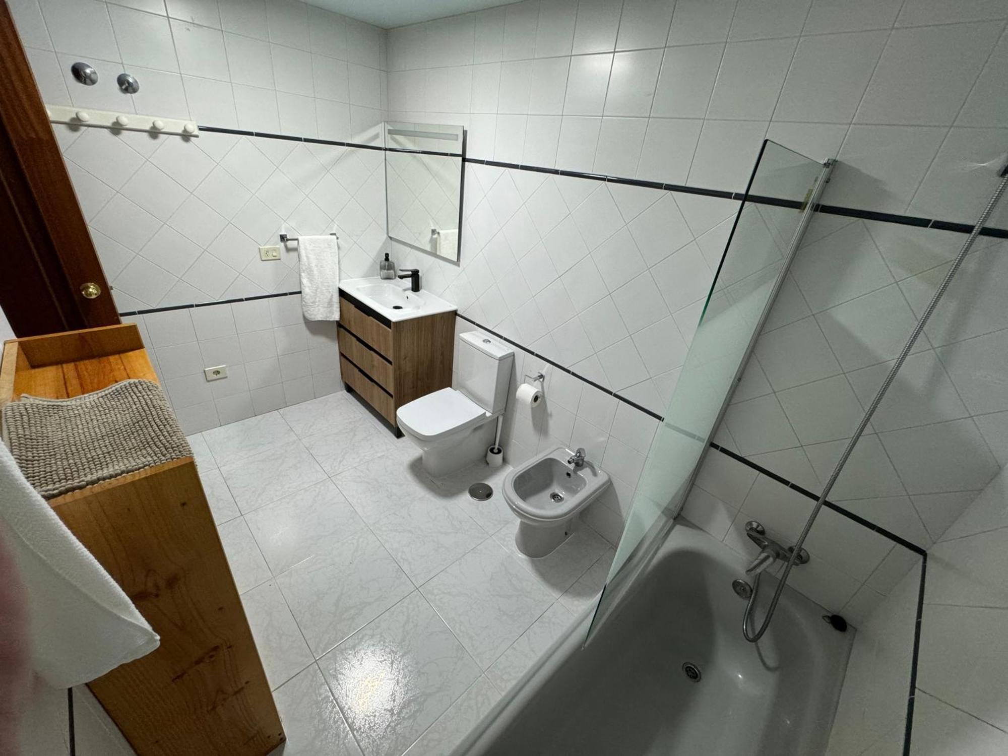 Chalet Sanxenxo Miraflores Dış mekan fotoğraf