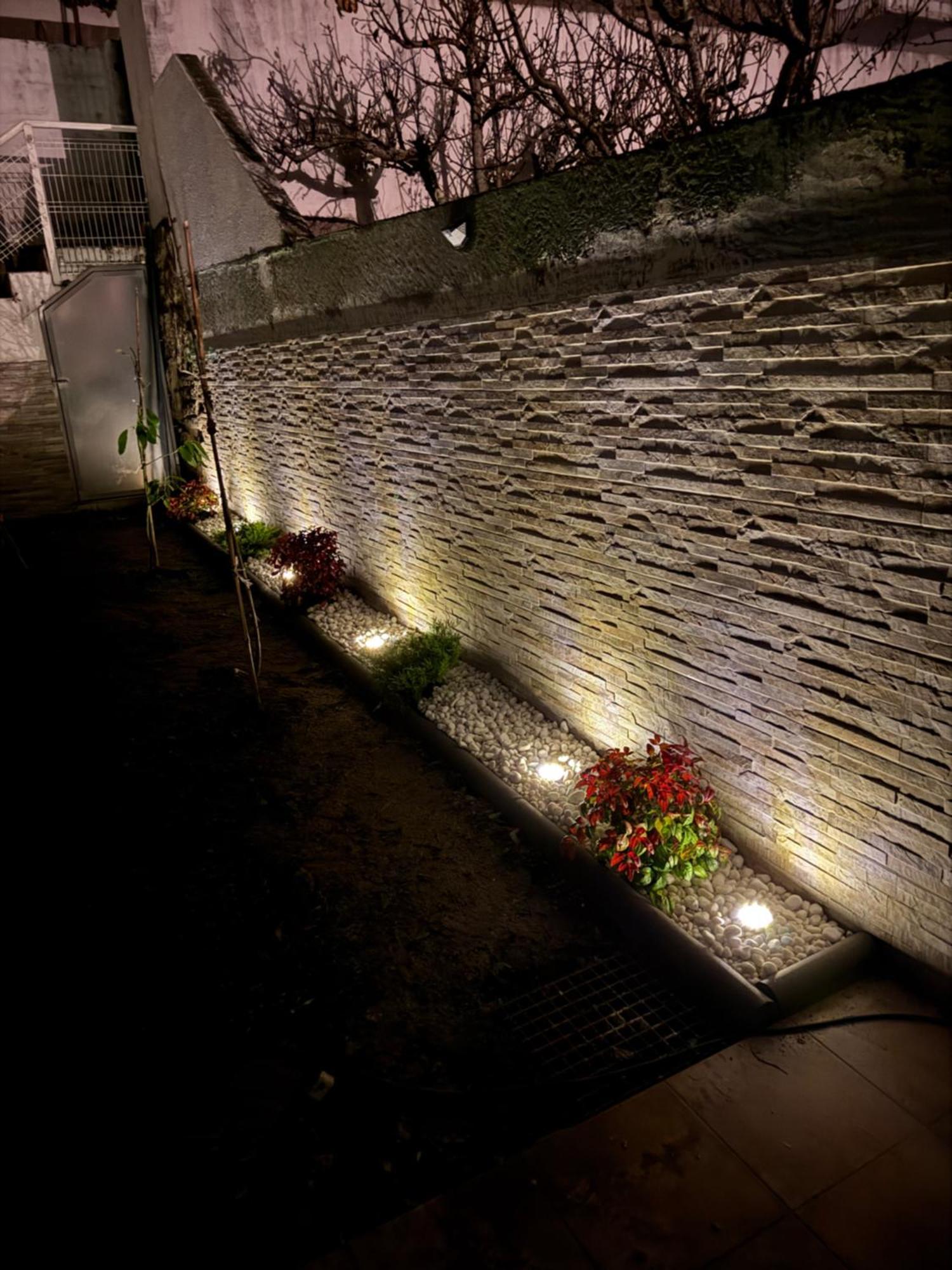 Chalet Sanxenxo Miraflores Dış mekan fotoğraf