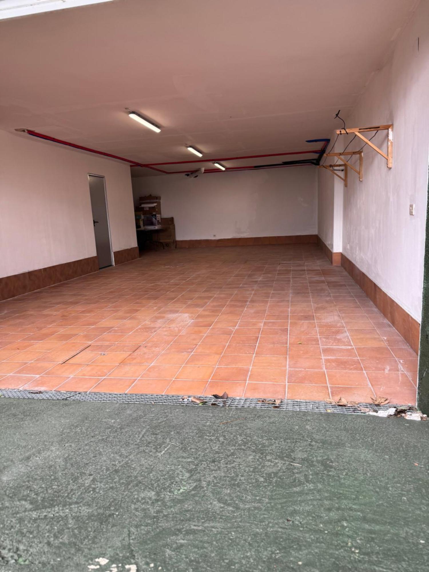 Chalet Sanxenxo Miraflores Dış mekan fotoğraf